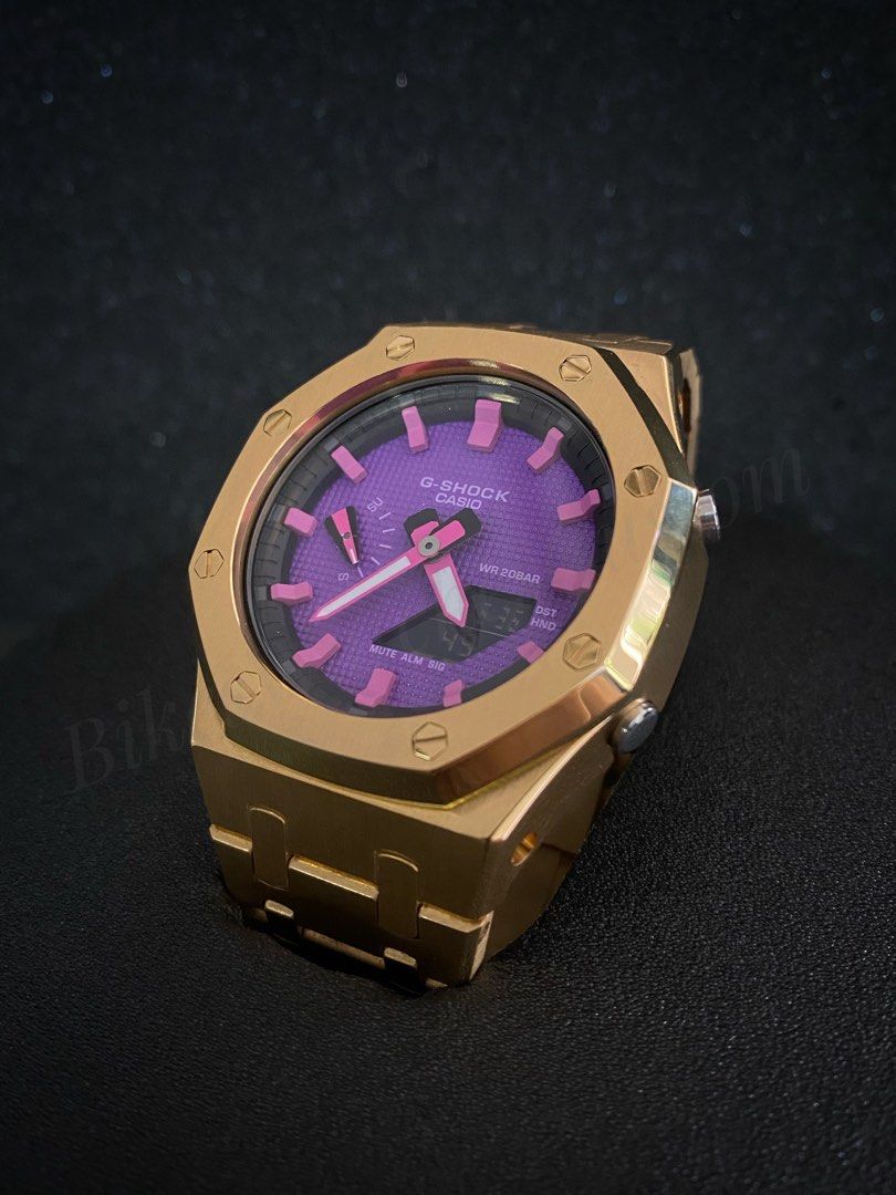 g-shock-ga-2100-casioak-mods-men-s-fashion-watches-accessories