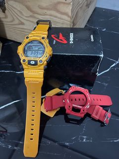 (Category: ) located in . Submitted by syafiq998 (Listing ID 1211474440, Image 1). Description: .