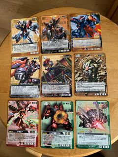 （分類：）位於 。 由 elmtf2001-85510 提交（商品編號 1211407442，圖片 1）。簡介： 。