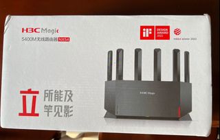 （分類：）位於 。 由 simom99 提交（商品編號 1211461122，圖片 1）。簡介： 。
