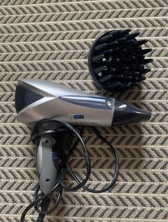 (Category: ) located in . Submitted by dutta.prabhat (Listing ID 1211498365, Image 1). Description: .