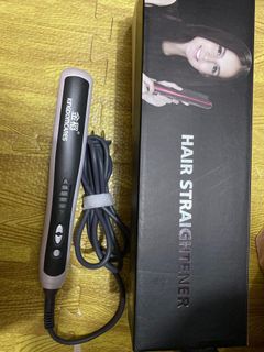 （分類：）位於 。 由 goods_sharing_goods 提交（商品編號 1211479560，圖片 1）。簡介： 。