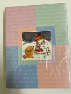 （分類：）位於 。 由 michaelkin1220 提交（商品編號 1211525111，圖片 1）。簡介： 。