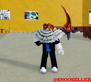 (Category: ) located in . Submitted by snooseller (Listing ID 1211411614, Image 1). Description: .