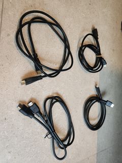 （分類：）位於 。 由 austinpower9915 提交（商品編號 1211439975，圖片 1）。簡介： 。