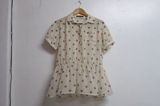 (Category: ) located in . Submitted by revive.thrift (Listing ID 1210941172, Image 1). Description: .