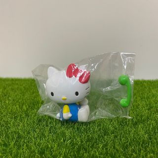 由 yoois (刊登 ID 1211394101，圖片 1) 提交，位於 的 (類別：)，說明：。