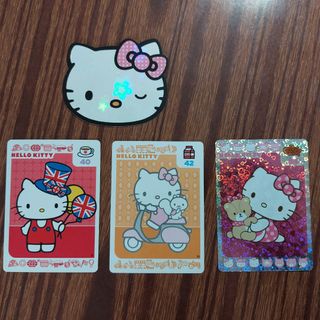 （分類：）位於 。 由 LaughingMan3065 提交（商品編號 1211407405，圖片 1）。簡介： 。