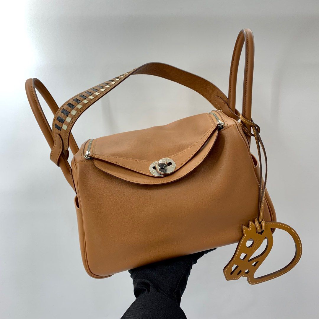 Hermes lindy on sale 30 price 2018