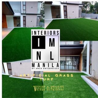 High Quality Affordable Artificial Grass