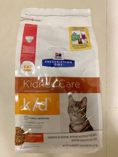 （分類：）位於 。 由 angusgoodies 提交（商品編號 1211470083，圖片 1）。簡介： 。