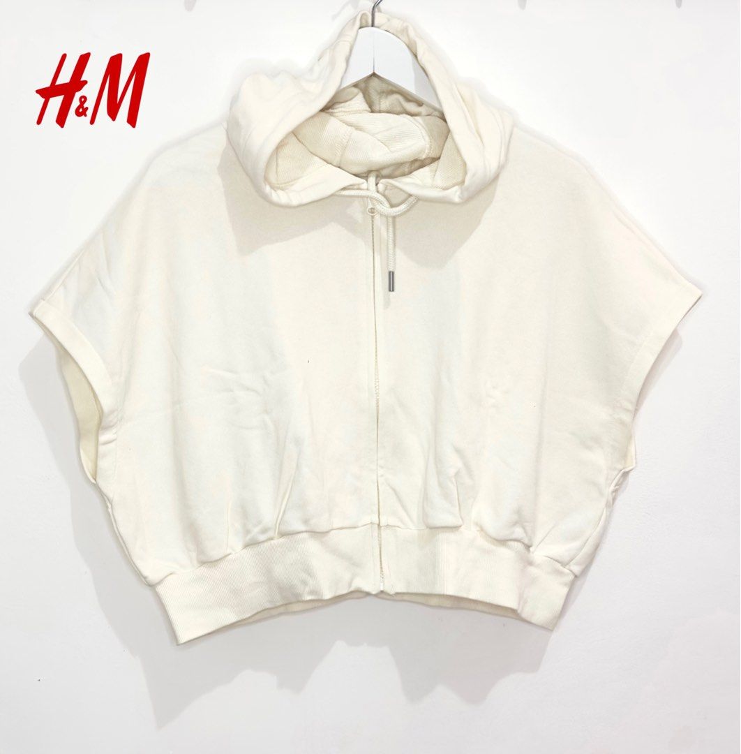 H&m citos clearance