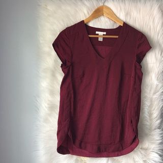 (Category: ) located in . Submitted by BrandedCornerOutlet (Listing ID 1211471487, Image 1). Description: .