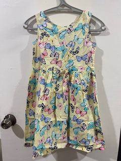 (Category: ) located in . Submitted by shop4less.ph (Listing ID 1211500098, Image 1). Description: .