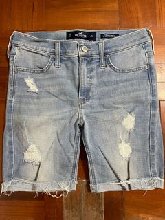 （分類：）位於 。 由 sandyisgood 提交（商品編號 1211468032，圖片 1）。簡介： 。