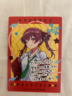 （分類：）位於 。 由 hghyvsuc 提交（商品編號 1211533568，圖片 1）。簡介： 。