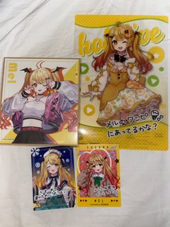 （分類：）位於 。 由 hghyvsuc 提交（商品編號 1211533040，圖片 1）。簡介： 。