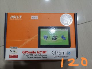 (Category: ) located in . Submitted by running2day (Listing ID 1211379717, Image 1). Description: .