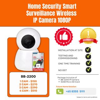 (Category: ) located in . Submitted by FutureHomeSolution (Listing ID 1211426775, Image 1). Description: .