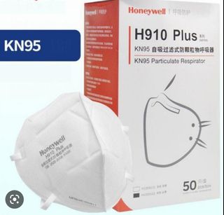 （分類：）位於 。 由 mkfs313 提交（商品編號 1211536449，圖片 1）。簡介： 。