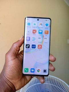 Honor phone for sale