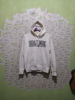 (Kategori: ) berada di . Dikirim oleh winnersecondstore (ID iklan 1211538730, Gambar 1). Deskripsi: .