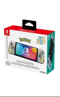 (Category: ) located in . Submitted by tody.jonson (Listing ID 1211408776, Image 1). Description: .