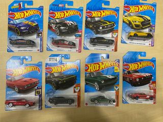(Category: ) located in . Submitted by leontan728 (Listing ID 1211477473, Image 1). Description: .