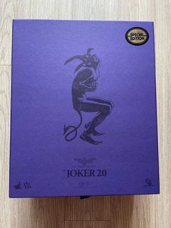 （分類：）位於 。 由 siuleoleo 提交（商品編號 1211438475，圖片 1）。簡介： 。