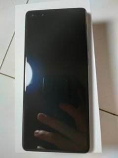 (Category: ) located in . Submitted by davidyong96 (Listing ID 1211469649, Image 1). Description: .