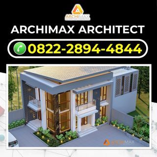 Hub 0822-2894-4844 , Jasa Arsitek Interior melayani Kediri
