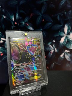 (Category: ) located in . Submitted by jemerylim (Listing ID 1211532199, Image 1). Description: .
