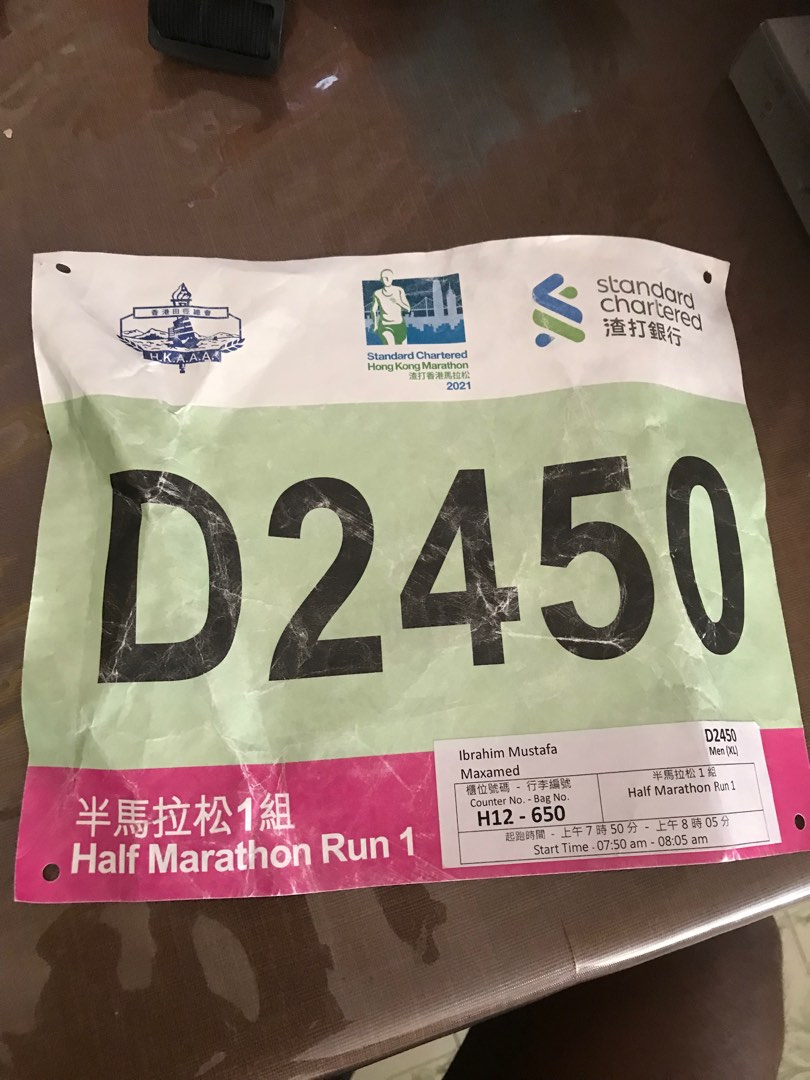 (分類:)位於 。 由 ibrahim42 提交(商品編號 1211379260,圖片 1)。簡介: 。
