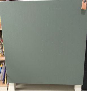(Category: ) located in . Submitted by j84882228 (Listing ID 1211383839, Image 1). Description: .
