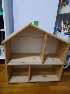 (Category: ) located in . Submitted by soppos (Listing ID 1211490016, Image 1). Description: .