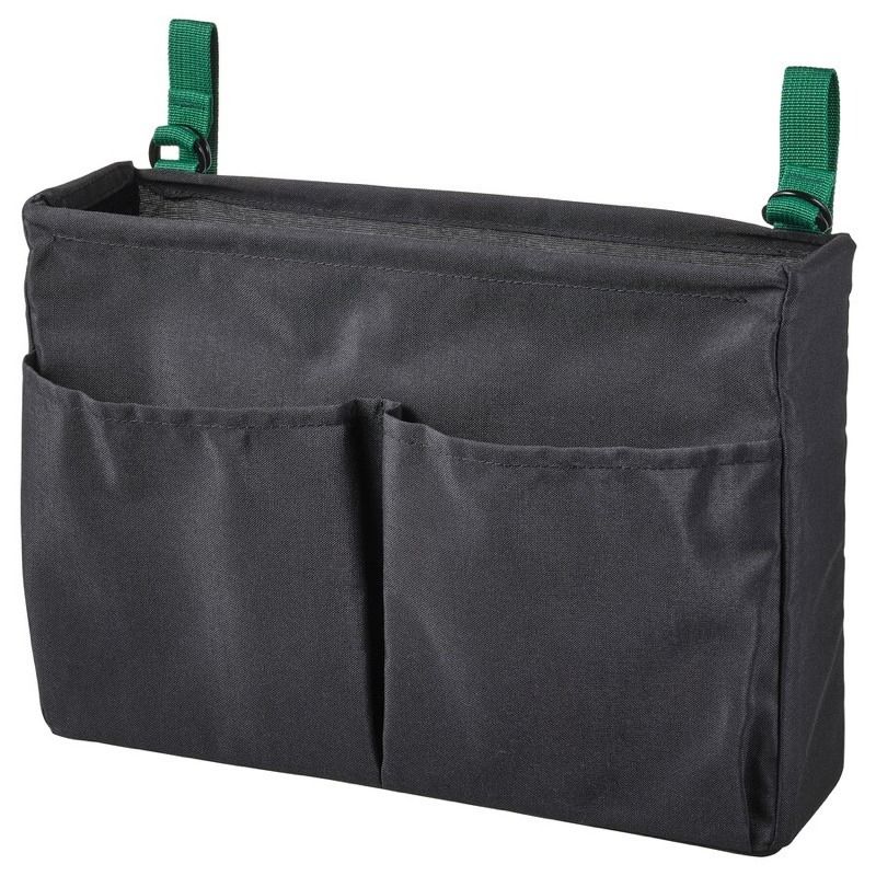 Skadis deals storage bag