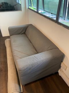 (Category: ) located in . Submitted by miki63 (Listing ID 1211438170, Image 1). Description: .