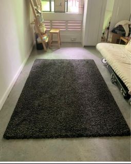 (Category: ) located in . Submitted by dutta.prabhat (Listing ID 1211497786, Image 1). Description: .