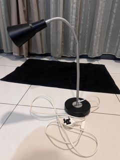 (Category: ) located in . Submitted by sarafor (Listing ID 1211490451, Image 1). Description: .