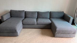 (Category: ) located in . Submitted by hahous (Listing ID 1211385186, Image 1). Description: .