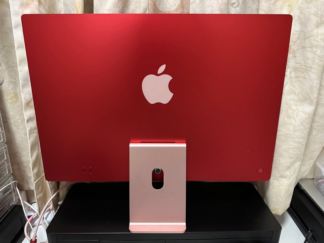 imac-24-inch-m1-2021-computers-tech-desktops-on-carousell