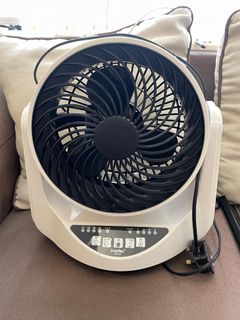 （分類：）位於 。 由 rq.ck 提交（商品編號 1211396109，圖片 1）。簡介： 。