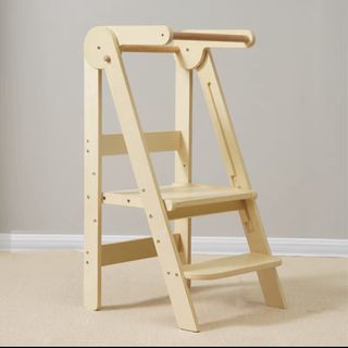 (Category: ) located in . Submitted by inhistime (Listing ID 1211491226, Image 1). Description: .