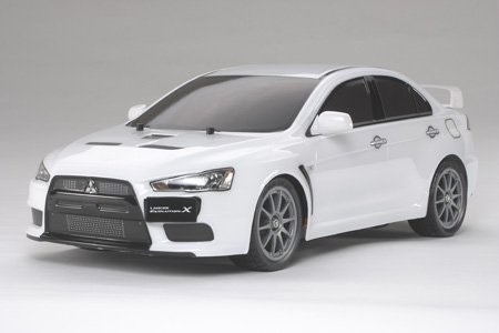 (Category: ) located in . Submitted by mc3m_rc_car_shop23 (Listing ID 1211525896, Image 1). Description: .