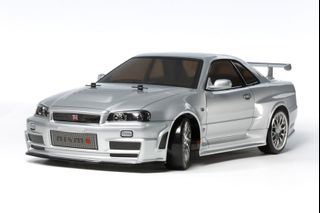 (Category: ) located in . Submitted by mc3m_rc_car_shop23 (Listing ID 1211527949, Image 1). Description: .