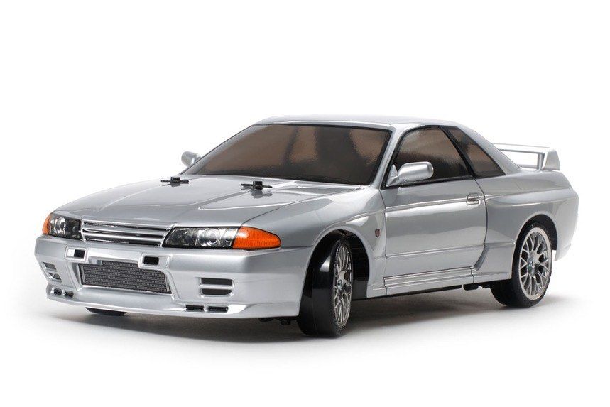 Tamiya tt01 body 2024 shell