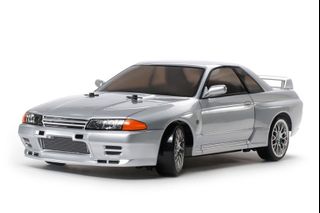 (Category: ) located in . Submitted by mc3m_rc_car_shop23 (Listing ID 1211528178, Image 1). Description: .