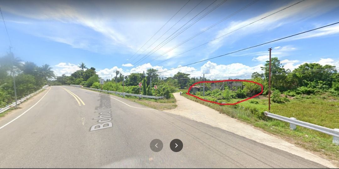 Commercial Lot for Sale!, Property, For Sale, Lot on Carousell