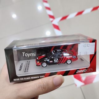 (Category: ) located in . Submitted by thundertoyz (Listing ID 1211514354, Image 1). Description: .
