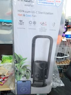 （分類：）位於 。 由 royho128 提交（商品編號 1211467625，圖片 1）。簡介： 。